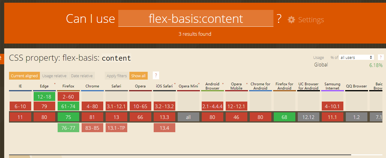 flex-basis-content.png